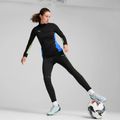 Футболни обувки PUMA King Match FG/AG frosted dew/fizzy apple 10