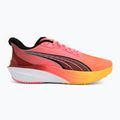 Обувки за бягане PUMA Darter Pro sun stream/sunset glow 2