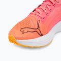 Обувки за бягане PUMA Darter Pro sun stream/sunset glow 7