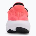 Обувки за бягане PUMA Scend Pro sunset glow/puma black 6