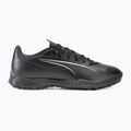 Мъжки футболни обувки PUMA Ultra 5 Play TT puma black/puma white 2