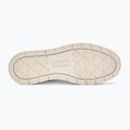 Дамски обувки PUMA Karmen II Mid alpine snow 4