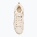 Дамски обувки PUMA Karmen II Mid alpine snow 5