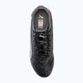 Мъжки футболни обувки PUMA King Pro MxSG puma black/puma white/cool dark grey 5