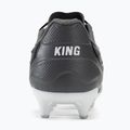 Мъжки футболни обувки PUMA King Pro MxSG puma black/puma white/cool dark grey 6