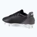Мъжки футболни обувки PUMA King Match MxSG puma black/puma white/cool dark gray 3