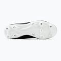 Мъжки футболни обувки PUMA King Match MxSG puma black/puma white/cool dark gray 4
