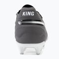 Мъжки футболни обувки PUMA King Match MxSG puma black/puma white/cool dark gray 6