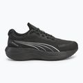 Мъжки обувки за бягане Puma Scend Pro WTR puma black/puma silver 2