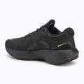 Мъжки обувки за бягане Puma Scend Pro WTR puma black/puma silver 3
