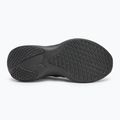 Мъжки обувки за бягане Puma Scend Pro WTR puma black/puma silver 4