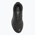 Мъжки обувки за бягане Puma Scend Pro WTR puma black/puma silver 5