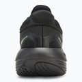 Мъжки обувки за бягане Puma Scend Pro WTR puma black/puma silver 6