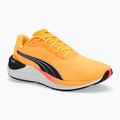 Мъжки обувки за бягане PUMA Electrify Nitro 3 Fade sun stream/sunset glow/puma white