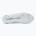 Футболни обувки PUMA King Ultimate FG/AG puma white/puma silver 4
