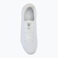 Футболни обувки PUMA King Ultimate FG/AG puma white/puma silver 5