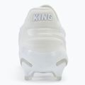 Футболни обувки PUMA King Ultimate FG/AG puma white/puma silver 6