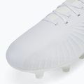 Футболни обувки PUMA King Ultimate FG/AG puma white/puma silver 7