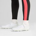 Футболни обувки PUMA King Ultimate FG/AG puma white/puma silver 14