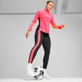 Футболни обувки PUMA King Ultimate FG/AG puma white/puma silver 15