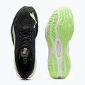 Мъжки обувки за бягане PUMA Velocity Nitro 3 puma black/fizzy apple 11