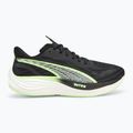 Мъжки обувки за бягане PUMA Velocity Nitro 3 puma black/fizzy apple 2