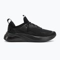 Обувки за бягане PUMA Cell Thrill puma black/puma black 2