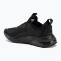 Обувки за бягане PUMA Cell Thrill puma black/puma black 3