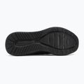 Обувки за бягане PUMA Cell Thrill puma black/puma black 4