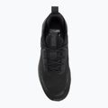 Обувки за бягане PUMA Cell Thrill puma black/puma black 5