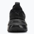 Обувки за бягане PUMA Cell Thrill puma black/puma black 6