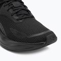 Обувки за бягане PUMA Cell Thrill puma black/puma black 7
