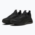 Обувки за бягане PUMA Cell Thrill puma black/puma black