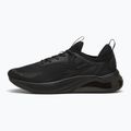 Обувки за бягане PUMA Cell Thrill puma black/puma black 2