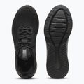 Обувки за бягане PUMA Cell Thrill puma black/puma black 4