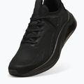 Обувки за бягане PUMA Cell Thrill puma black/puma black 5