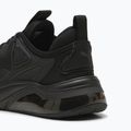 Обувки за бягане PUMA Cell Thrill puma black/puma black 6