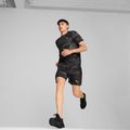 Обувки за бягане PUMA Cell Thrill puma black/puma black 7