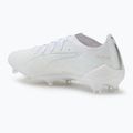 Футболни обувки Puma Ultra 5 Ultimate FG puma white/puma white 3