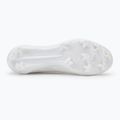 Футболни обувки Puma Ultra 5 Ultimate FG puma white/puma white 4