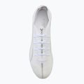 Футболни обувки Puma Ultra 5 Ultimate FG puma white/puma white 5