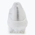 Футболни обувки Puma Ultra 5 Ultimate FG puma white/puma white 6