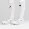Футболни обувки Puma Ultra 5 Ultimate FG puma white/puma white 13