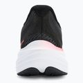 Обувки за бягане Puma Darter Pro puma black/sunset glow/pale plum 6