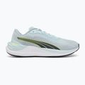Дамски обувки за бягане PUMA Electrify Nitro 3 nitro blue/fizzy apple 2