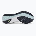 Дамски обувки за бягане PUMA Electrify Nitro 3 nitro blue/fizzy apple 4