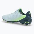 Футболни обувки PUMA King Ultimate FG/AG frosted dew/fizzy apple 3