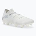 Футболни обувки PUMA Future 7 Ultimate FG/AG puma silver/puma white