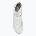 Футболни обувки PUMA Future 7 Ultimate FG/AG puma silver/puma white 5