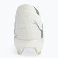 Футболни обувки PUMA Future 7 Ultimate FG/AG puma silver/puma white 6